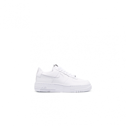 Nike Air Force 1 Pixel